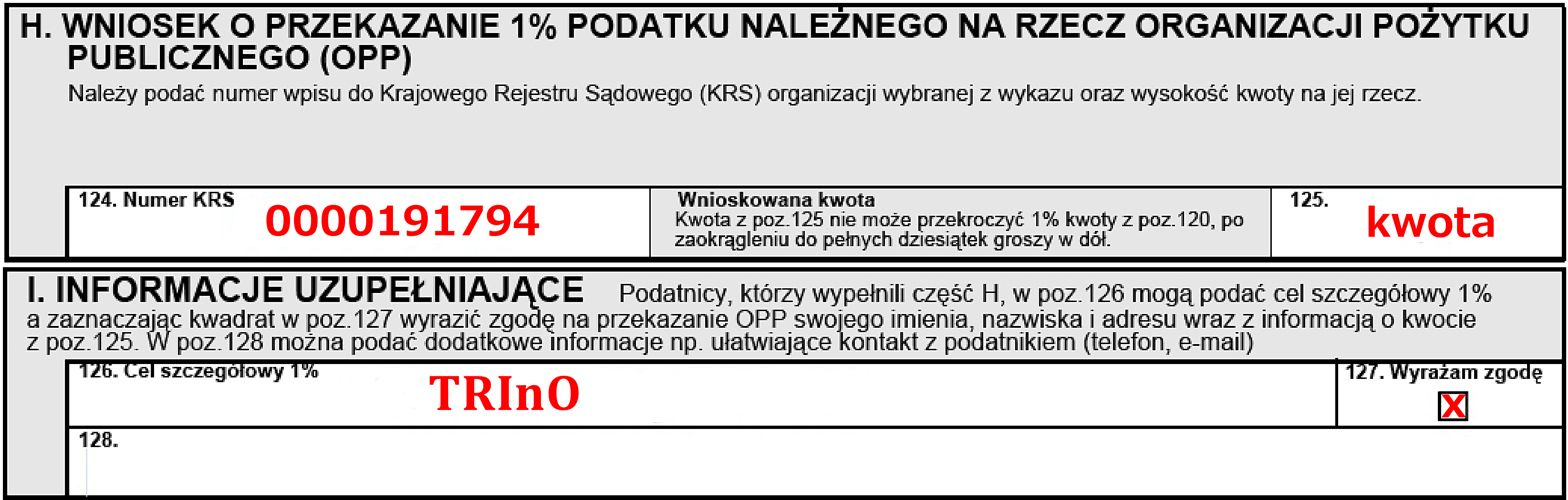1wzor