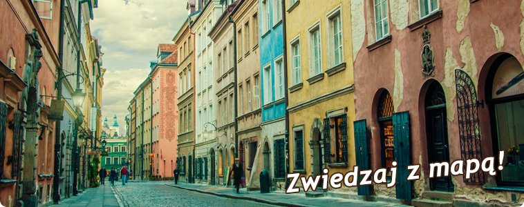 baner5.png