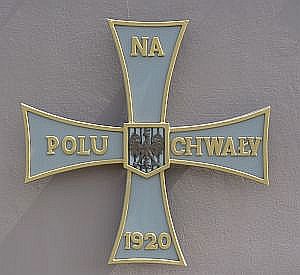 1e20