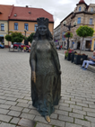 Królowa Jadwiga