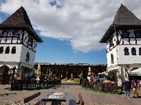 Park Solankowy
