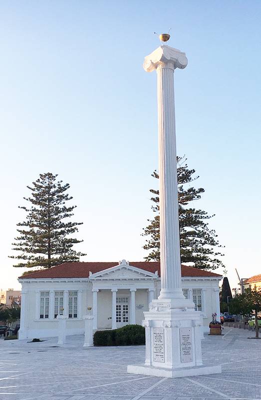 cy120