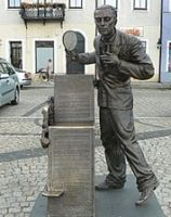 Antoine