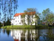 szydlowiec