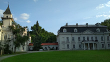 Radziejowice