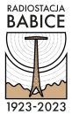 radiostacja