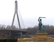 Syrenka